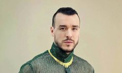 Cem Adrian hakkında karar verildi!