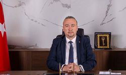 Özkan Yalım kesin ihraç talebiyle disipline sevk edildi