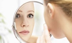 Güzelleşmek isterken cildinizi yakmayın!