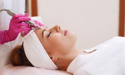 Sosyal medya güzellik trendleri risk taşıyabilir