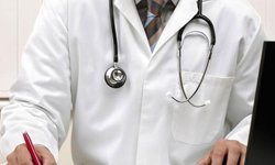 Üsküdar’da ‘Ameliyat Parası’ operasyonu: 12 yıllık hapis talebi