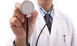 Aile hekimliği yönetmeliğinde kapsamlı değişiklik