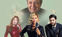 Halit Akçatepe için özel anma gecesi düzenlenecek