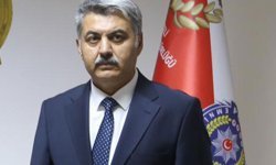 Eski Tunceli Emniyet Müdürü Delen ifadeye çağrıldı