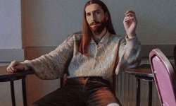 Emre Fel'den gözaltı sonrası ilk açıklama