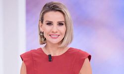 Var mısın Yok musun geri dönüyor!