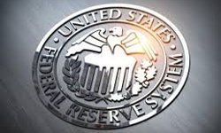 Fed faiz kararını açıkladı