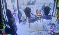 Böcek ailesi davası ertelendi