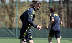 Fenerbahçe’den genç taraftarlara özel kampanya