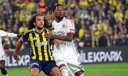 Amir Murillo hastaneye götürüldü