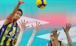 Sultanlar Ligi'nde şampiyon belli oldu