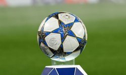 Devler Ligi’nde yarı final heyecanı dorukta