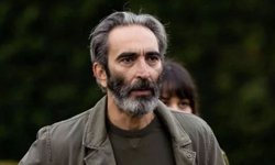 Fırat Tanış dizi kadrosundan çıkarıldı