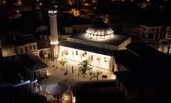 Şehit Mustafa Cambaz Fotoğraf Yarışması’nın başvuruları başladı