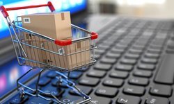 Ekonomik güven endeksi Nisan’da geriledi