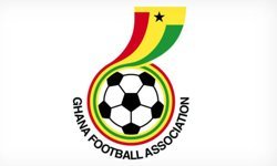 Gana'da takım otobüsüne silahlı saldırı