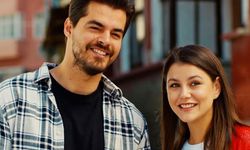 Gönül Dağı’nda sürpriz ayrılık