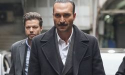 İsrail’den Görkem Sevindik'e tehdit