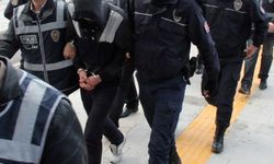 16 ilde dev siber operasyon: 35 kişi yakalandı