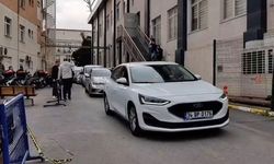 Polislere yönelik alaycı ifade kullanan 8 kişi gözaltına alındı