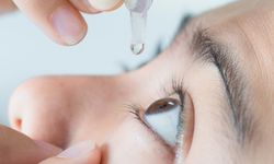 Sosyal medya tavsiyesi az daha kör ediyordu