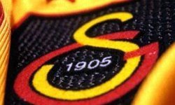 Galatasaray'da seçim tarihi belli oldu