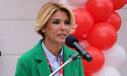 Gülben Ergen'e soruşturma