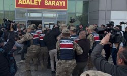 Gülistan Doku soruşturasında gelişme