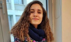 Eski Tunceli Valisi Tuncay Sonel'e soruşturma başlatıldı