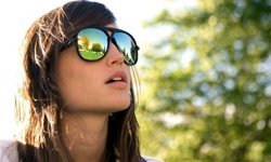 Yaz geliyor, risk artıyor: Uzmanlardan gözlük uyarısı