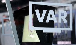 Fenerbahçe - Beşiktaş derbisinin VAR hakemi belli oldu