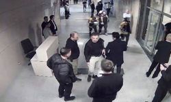 İfadesi kan dondurdu: İstesem öldürürdüm