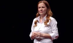 Hale Caneroğlu'ndan dikkat çeken açıklama