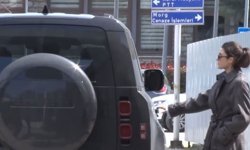 Hande Erçel’in uyuşturucu testinin sonucu değerlendirilecek