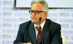 Prof. Dr. Hasan Hüsrev Hatemi hayatını kaybetti