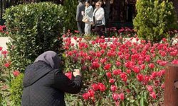 İstanbul'da hava bugün nasıl olacak?