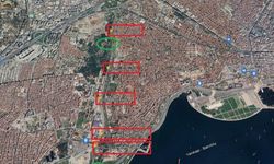 İstanbul trafiğini rahatlatmayı hedefleyen 'TRALICO' geliştirildi