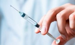 Hepatit A aşısında yerli üretim dönemi