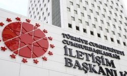 PTT'ye siber saldırı iddiası: DMM'den yanıt geldi