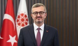 İletişim Başkanı Duran: Bu saldırı kabul edilemez