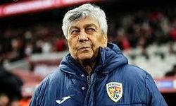 Mircea Lucescu hayatını kaybetti