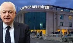 Beykoz Belediyesi yolsuzluk davasında Köseler’e tahliye çıkmadı