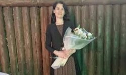 Öğretmen Fatma Nur Çelik’i öldüren sanık için 126 yıl hapis talebi