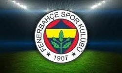 Fenerbahçe’nin borcu 27 milyar 293 milyon lira