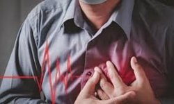 Kalp hastalıkları sessiz ilerliyor: Uzmandan uyarı