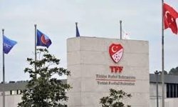 Vefat eden öğretmen ve öğrenciler anısına saygı duruşunda bulunulacak