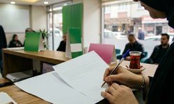 İstanbul’da güzellik merkezi skandalı: İmza attılar, icralık oldular