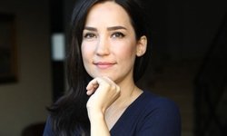 Beste Açar'dan İpek Açar'a suç duyurusu