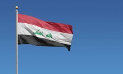Irak'ta yeni cumhurbaşkanı seçildi
