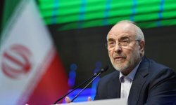 Kalibaf: Hiçbir tehdide boyun eğmeyeceğiz